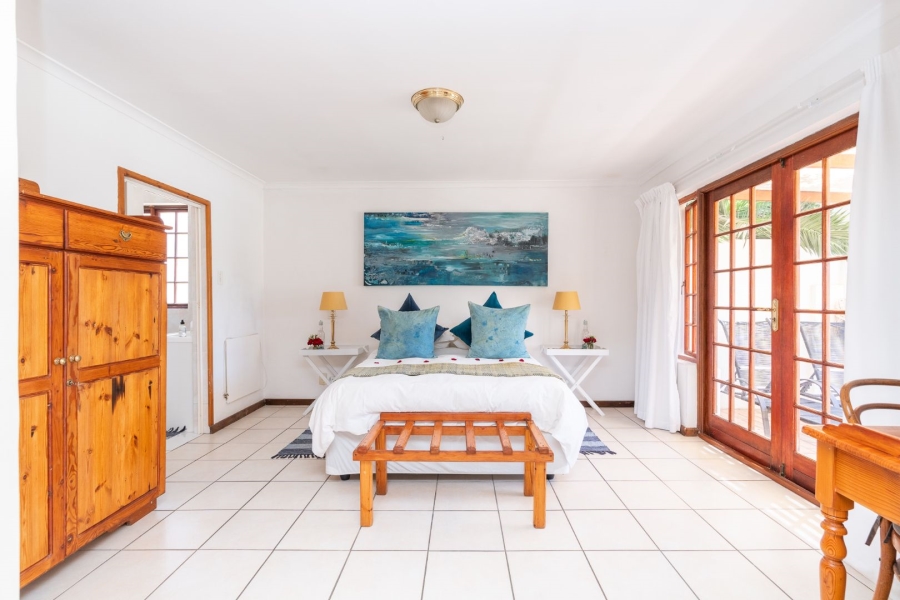 15 Bedroom Property for Sale in Montagu Western Cape